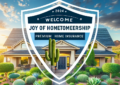 Arizona Homeowners, Rejoice! The 2024 Guide to Premium Home Insurance Choices