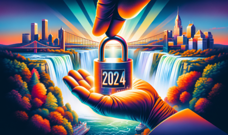 Unlock the Best New York State Health Insurance Plans for 2024