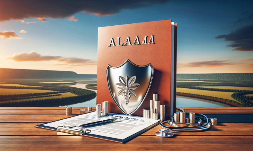 Alabama’s Elite: Top-Rated Life Insurance Plans for 2024