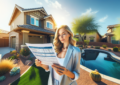 Home Insurance in Arizona: 2024's Most Comprehensive Reviews