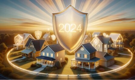 Alabama's Premier Homeowners Insurance Options for 2024