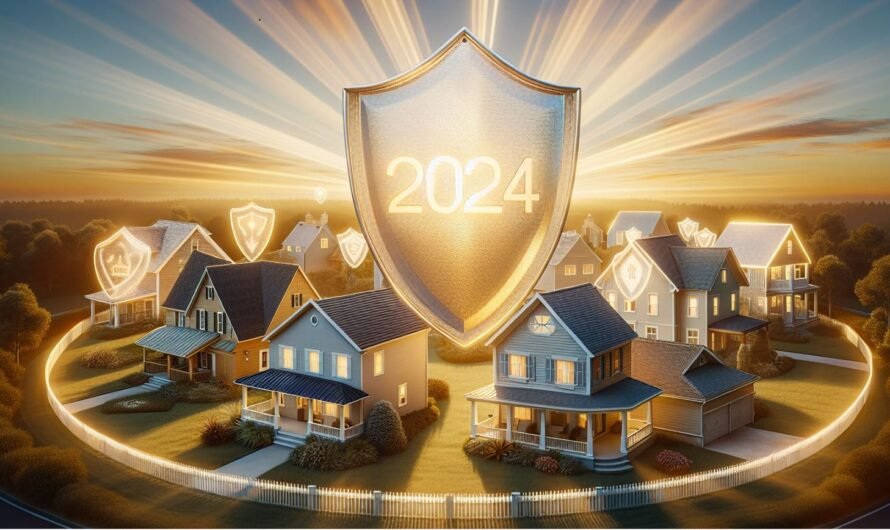 Alabama’s Premier Homeowners Insurance Options for 2024